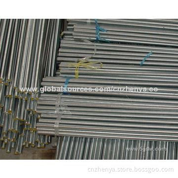 Threaded rodNew